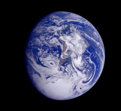 Earth